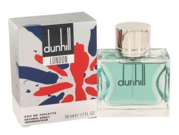 dunhill-london-by-alfred-dunhill-eau-de-toilette-spray-1-7-oz-35.png