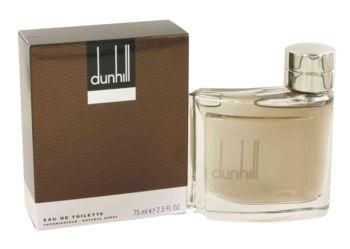 dunhill-man-by-alfred-dunhill-eau-de-toilette-spray-2-5-oz-35.png