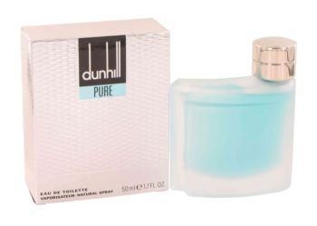 dunhill-pure-by-alfred-dunhill-eau-de-toilette-spray-1-7-oz-35.png