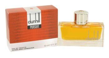 dunhill-pursuit-by-alfred-dunhill-eau-de-toilette-spray-1-6-oz-33.png