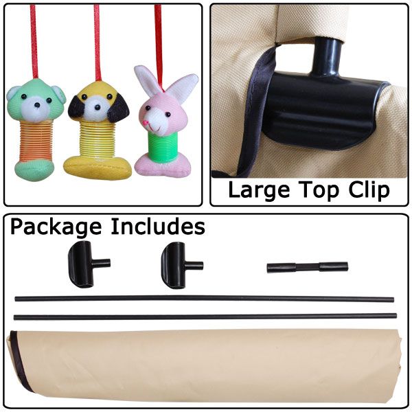 durable-pet-playpen-puppy-dog-pen-top-cover-khaki-47.png