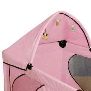 durable-pet-playpen-puppy-dog-pen-top-cover-pink-45.png