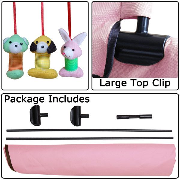 durable-pet-playpen-puppy-dog-pen-top-cover-pink-48.png
