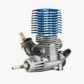 duratrax-g-27cs-racing-engine-super-start-ready-dtxg0257-35.jpg