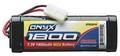 duratrax-nicd-7-2v-1800mah-onyx-stick-standard-plug-dtxc2010-33.jpg