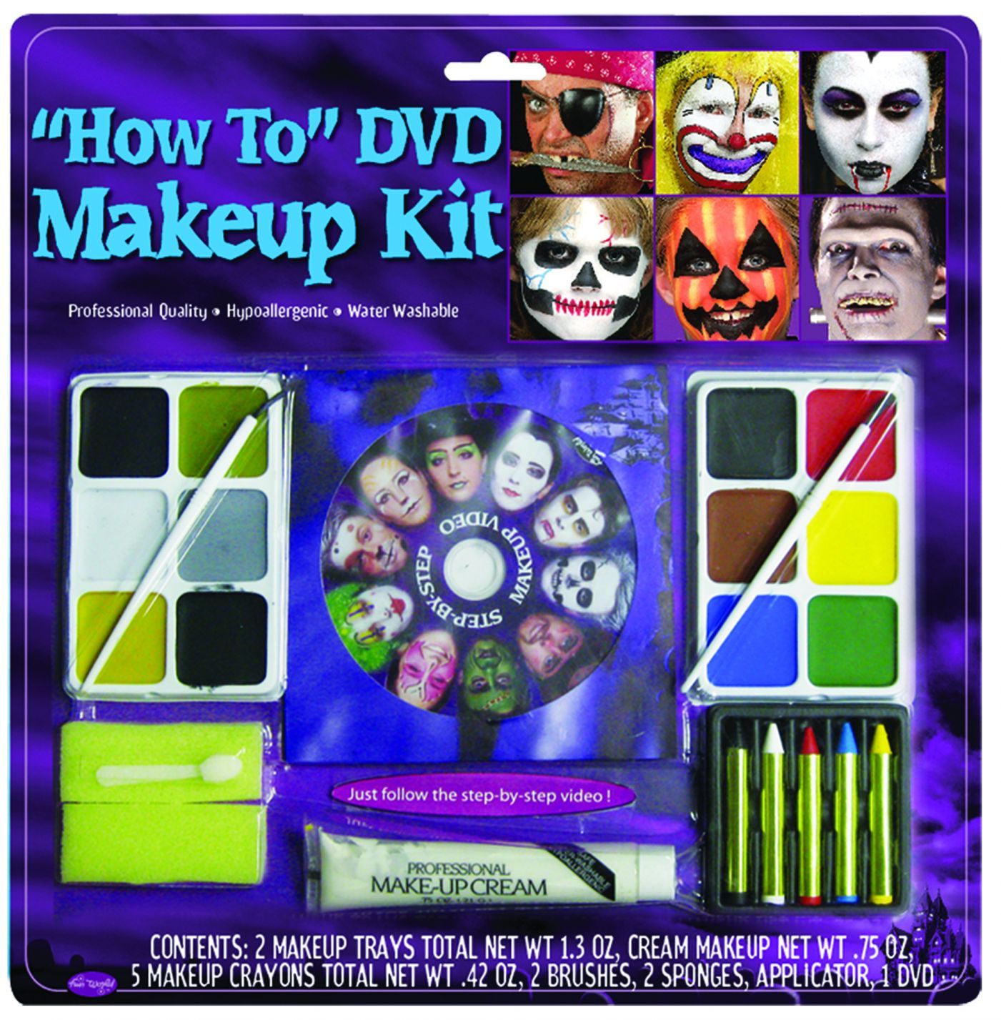 dvd-makeup-kit-costume-30.png