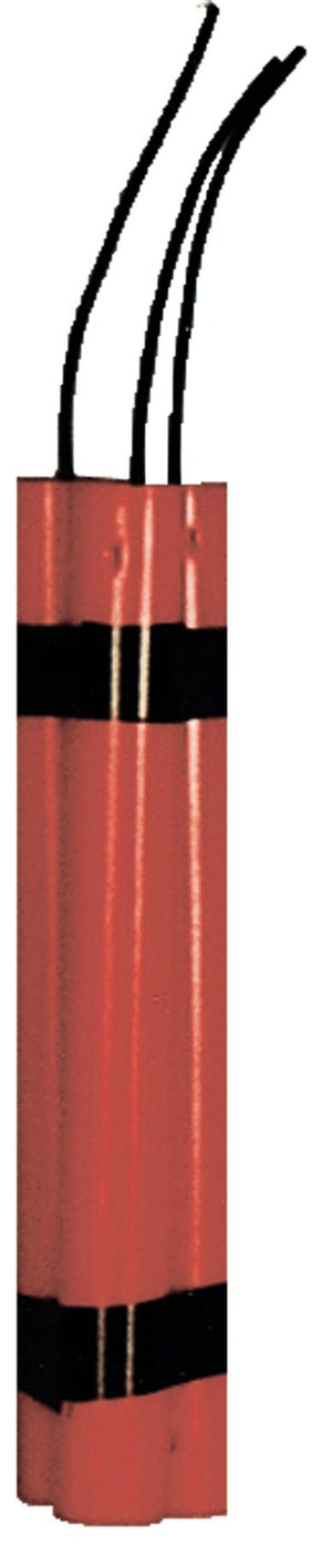 dynamite-toy-prop-44.png