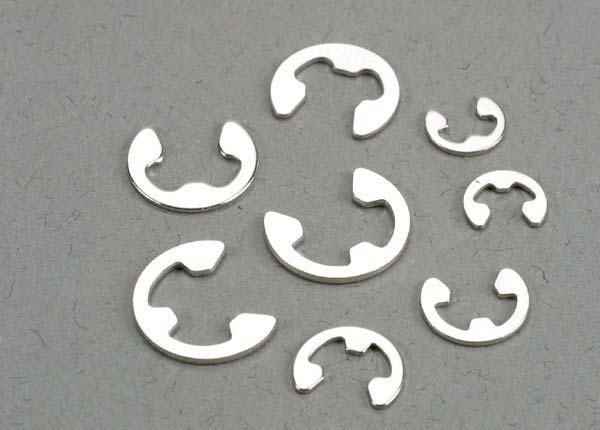 e-clip-set-for-monster-buggy-33.png