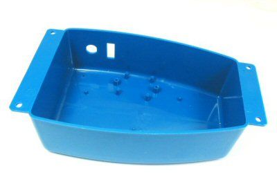 e100-battery-box-29.png