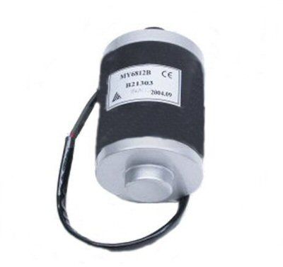 e100-belt-drive-motor-27.png