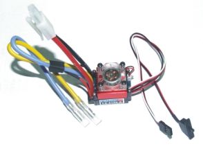 e185-brushed-esc-90a-33.jpg