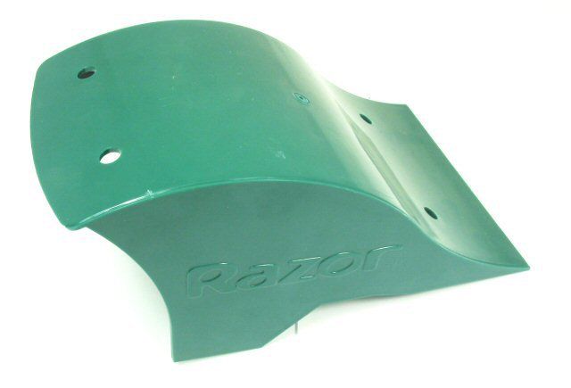 e300-rear-fender-35.png