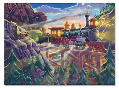 eagle-canyon-jigsaw-puzzle-200-pieces-melissa-and-doug-43.png