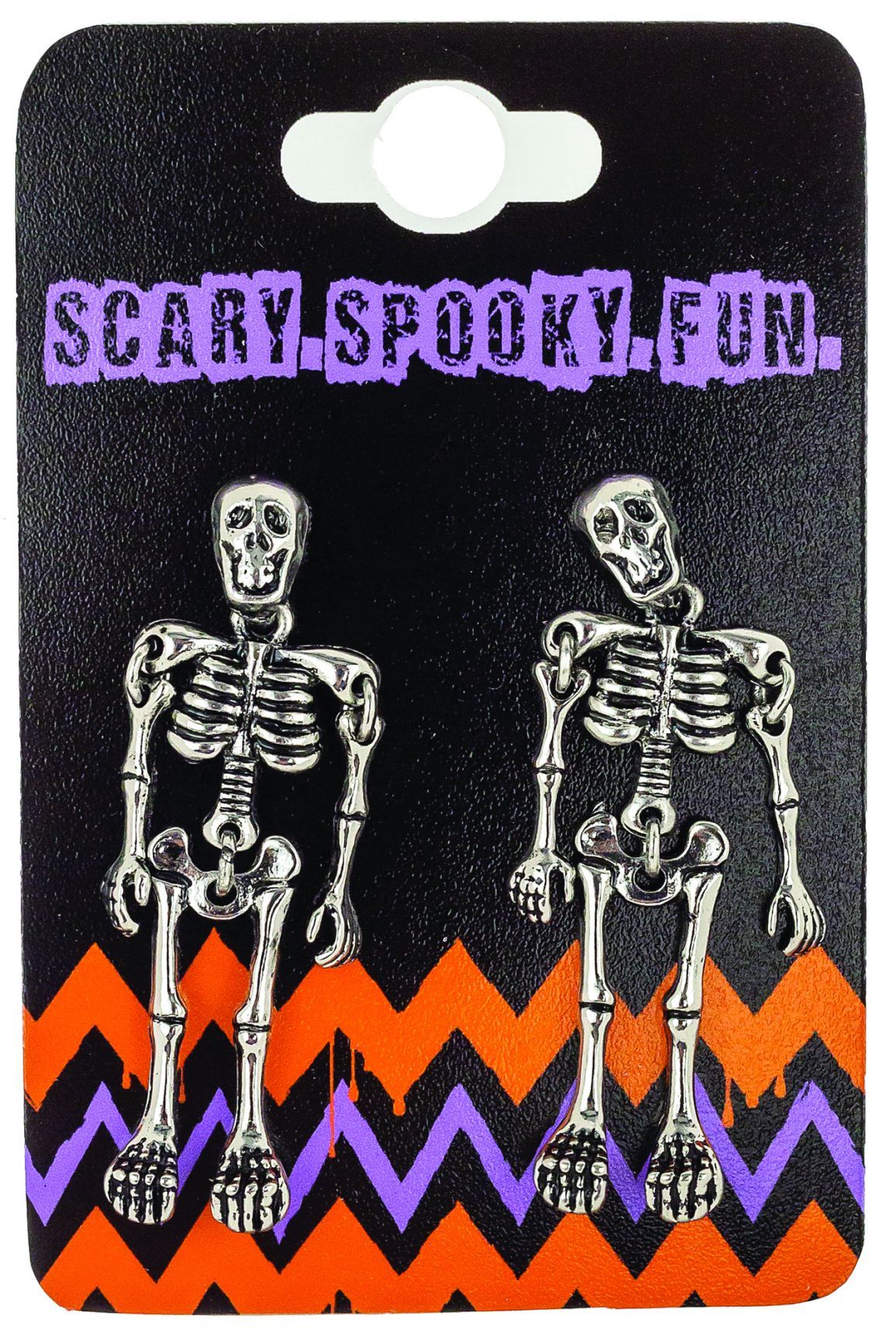 earrings-skeleton-post-moving-costume-18.png