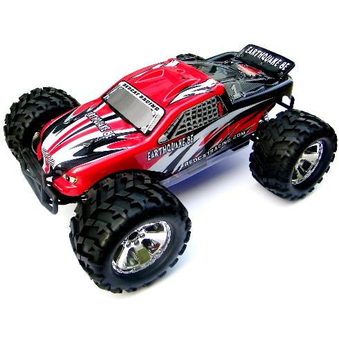 earthquake-8e-truck-1-8-scale-brushless-electric-with-2-4ghz-remote-64.png