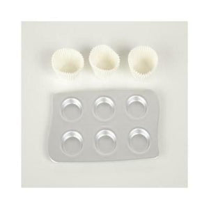 easy-bake-ultimate-oven-cupcake-pan-cupcake-wrap-refill-311.png