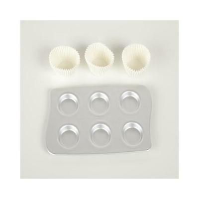 easy-bake-ultimate-oven-cupcake-pan-cupcake-wrap-refill-311.png