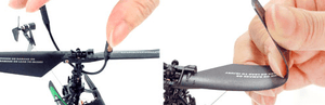 easy-to-fly-4-channel-dragonfire-rc-helicopter-w-unbreakable-blades-69.png