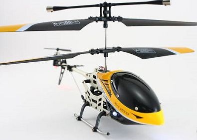 easy-to-fly-super-hawk-3-metal-rc-helicopter-107-usb-charging-w-gyro-auto-stabilization-60.png
