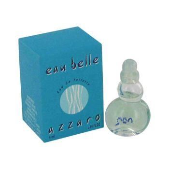 eau-belle-by-loris-azzaro-mini-edt-14-oz-35.png