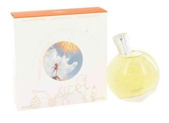 eau-claire-des-merveilles-by-hermes-eau-de-toilette-spray-eau-parfumee-1-7-oz-35.png