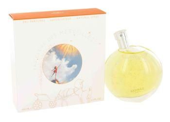 eau-claire-des-merveilles-by-hermes-eau-de-toilette-spray-eau-parfumee-3-3-oz-35.png