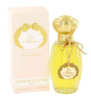 eau-d-hadrien-by-annick-goutal-eau-de-parfum-spray-3-4-oz-35.png