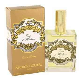 eau-d-hadrien-by-annick-goutal-eau-de-toilette-spray-3-4-oz-35.png