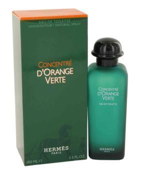 eau-d-orange-verte-by-hermes-eau-de-toilette-spray-concentre-3-4-oz-35.png