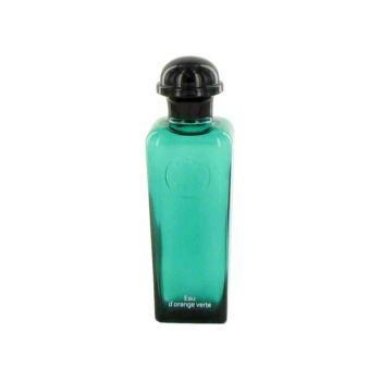 eau-d-orange-verte-by-hermeseau-de-cologne-spray-unboxed-3-4-oz-35.png