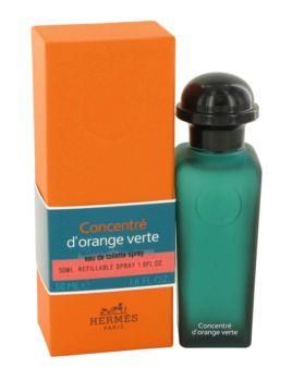 eau-d-orange-verte-by-hermeseau-de-toilette-spray-concentre-refillable-1-6-oz-33.png