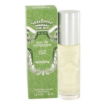 eau-de-campagne-by-sisley-eau-de-toilette-spray-1-6-oz-35.png