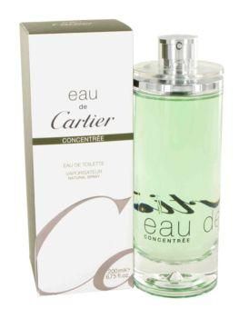 eau-de-cartier-by-cartier-eau-de-toilette-spray-concentree-6-7-oz-35.png