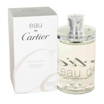 eau-de-cartier-by-cartiereau-de-toilette-spray-3-4-oz-35.png