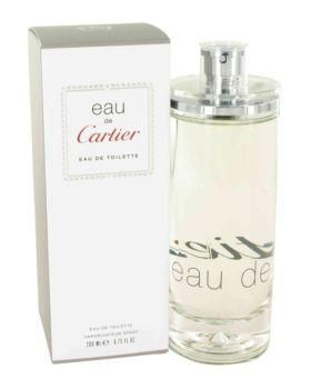 eau-de-cartier-by-cartiereau-de-toilette-spray-6-7-oz-35.png