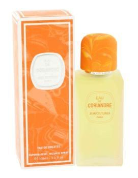 eau-de-coriandre-by-jean-couturier-eau-de-toilette-spray-3-3-oz-35.png