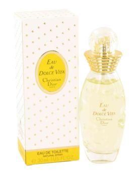 eau-de-dolce-vita-by-christian-dior-eau-de-toilette-spray-1-oz-35.png