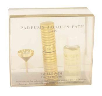 eau-de-fath-by-eau-de-fath-refillable-purse-spray-free-1-2-oz-refill-24-oz-oz-35.png