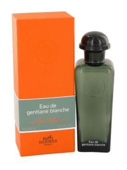 eau-de-gentiane-blanche-by-hermes-eau-de-cologne-spray-3-3-oz-35.png