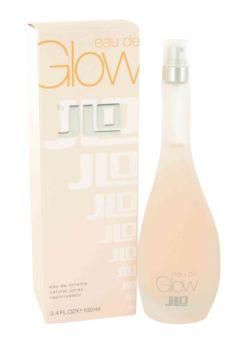 eau-de-glow-by-jennifer-lopez-eau-de-toilette-spray-3-4-oz-35.png