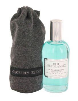 eau-de-grey-flannel-by-geoffrey-beene-eau-de-toilette-spray-4-oz-35.png
