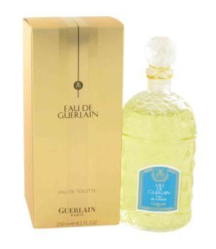 eau-de-guerlain-by-guerlain-eau-de-toilette-8-4-oz-35.png