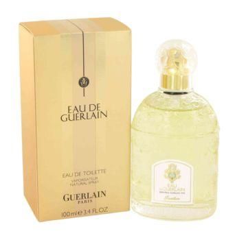 eau-de-guerlain-by-guerlain-eau-de-toilette-spray-3-4-oz-35.png