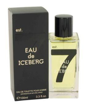 eau-de-iceberg-by-iceberg-eau-de-toilette-spray-3-3-oz-35.png