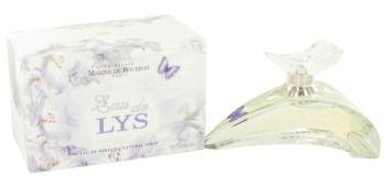 eau-de-lys-by-marina-de-bourbon-eau-de-parfum-spray-3-4-oz-32.png