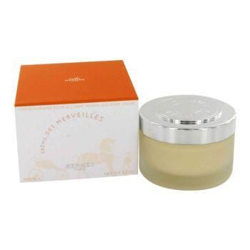 eau-de-merveilles-by-hermesbody-cream-6-7-oz-35.png