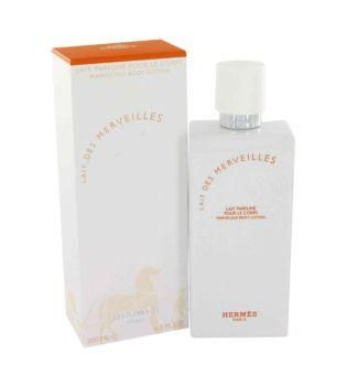 eau-de-merveilles-by-hermesbody-lotion-6-5-oz-35.png