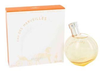 eau-de-merveilles-by-hermeseau-de-toilette-spray-1-6-oz-33.png