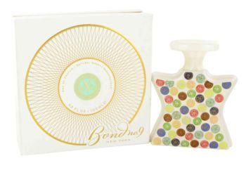 eau-de-new-york-by-bond-no-9eau-de-parfum-spray-3-3-oz-35.png