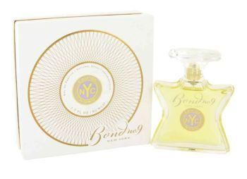 eau-de-noho-by-bond-no-9-eau-de-parfum-spray-1-7-oz-33.png